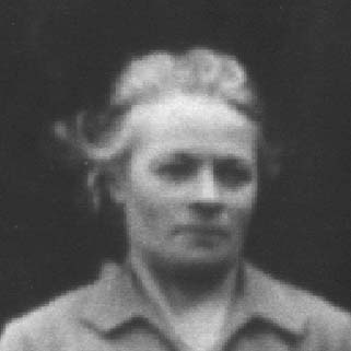 Angeline Besson.jpg